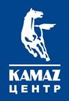 На главную kamaz-penza.ru