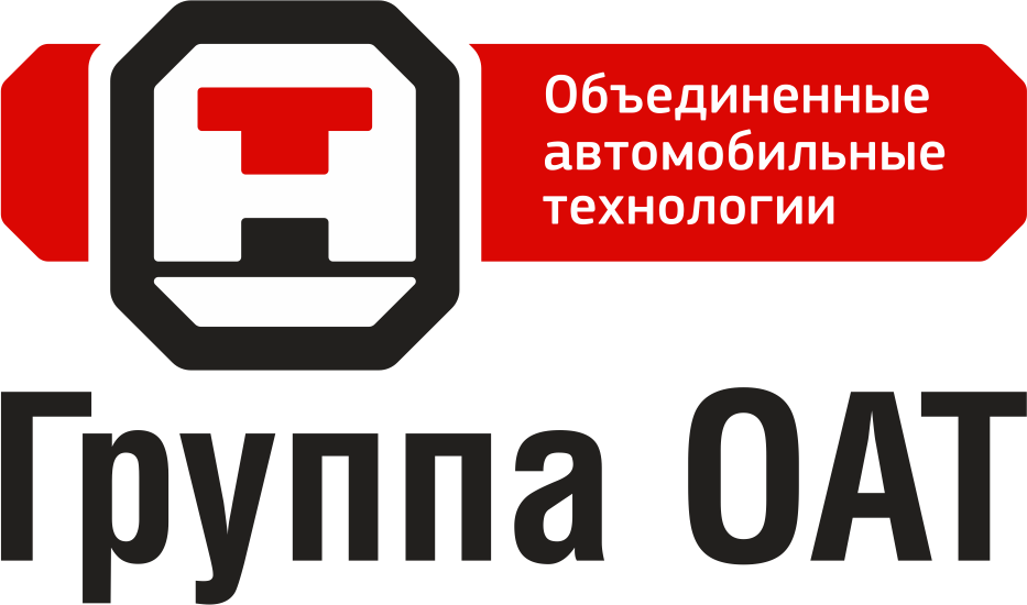Компания Группы ОАТ подтвердила статус надёжного поставщика