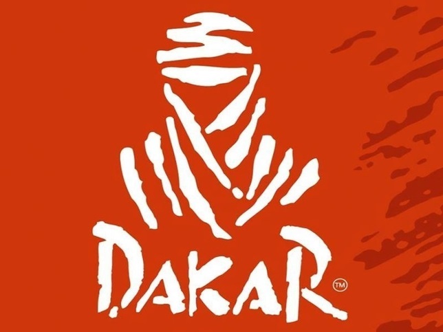 Пятый этап «Дакара-2020»: очередной хет-трик камазовцев! 