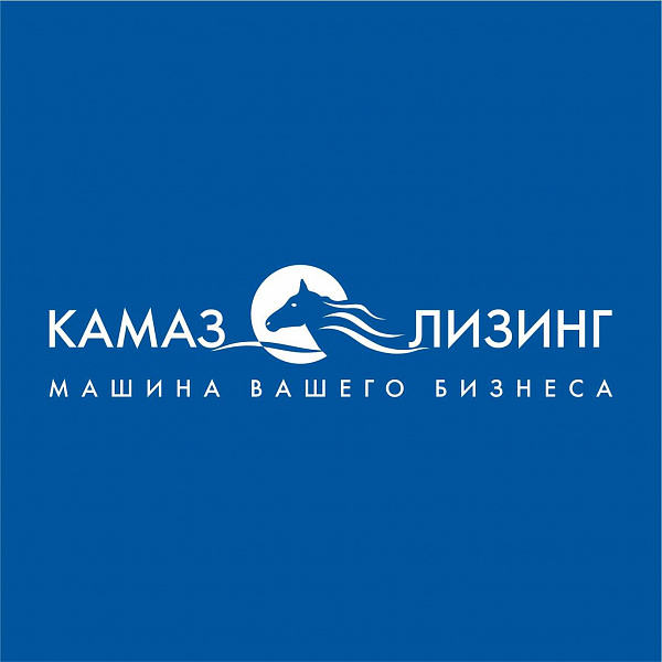 НЕФАЗы для Саратова